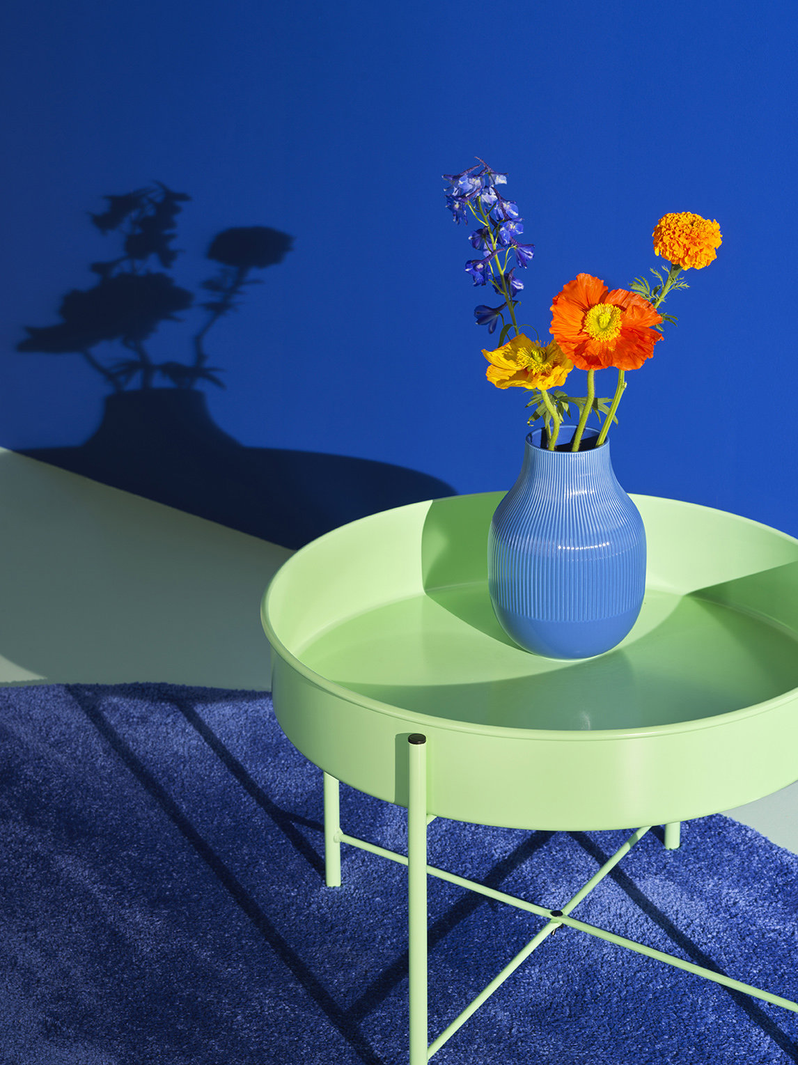 mesa KUTURSKOG   IKEA (2)