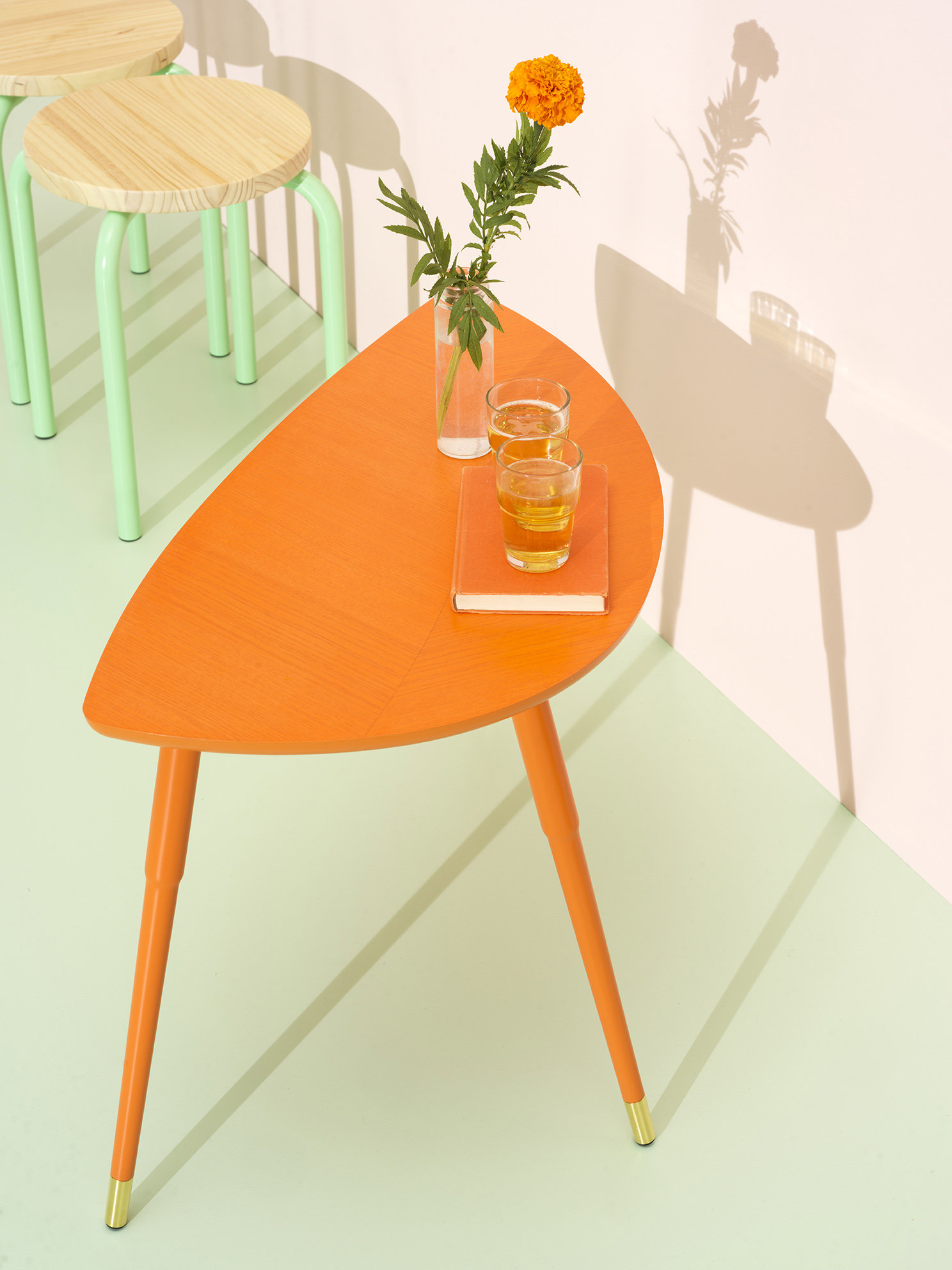 mesa LO¨VBACKEN   IKEA (4)