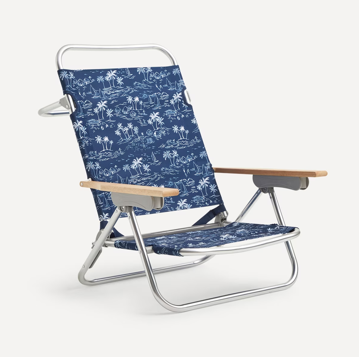 Estampado