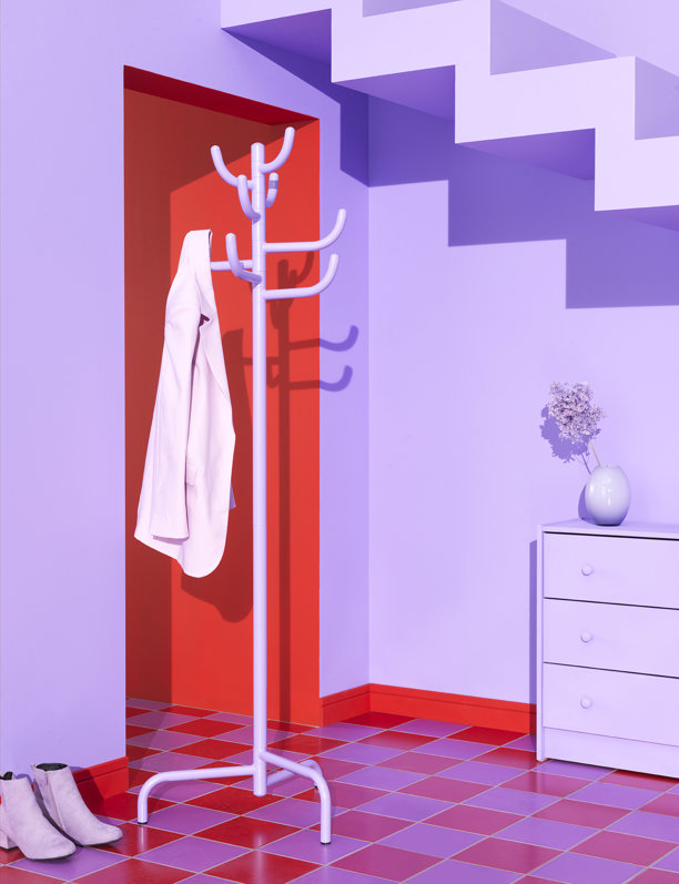 La colección vintage de Ikea que estamos deseando llevarnos a casa 