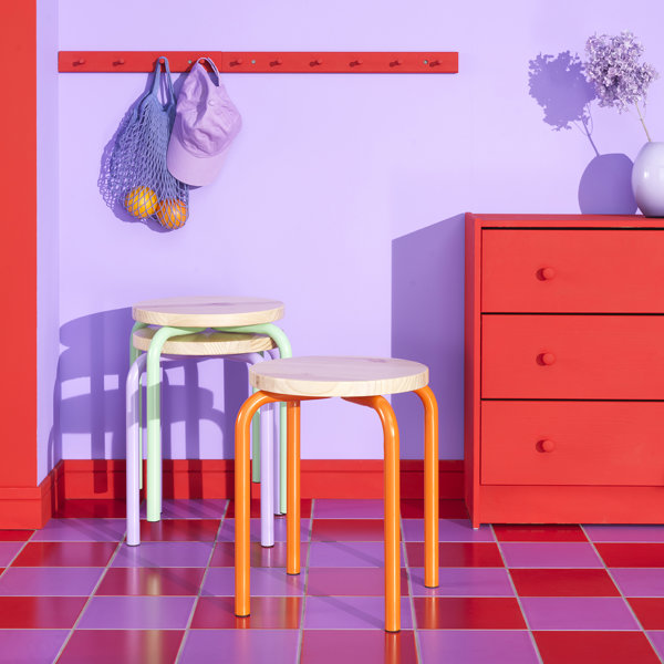 taburete DOMSTEN   IKEA
