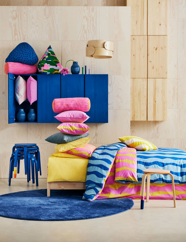 Estas son las novedades de Ikea en julio que van a volar de las tiendas