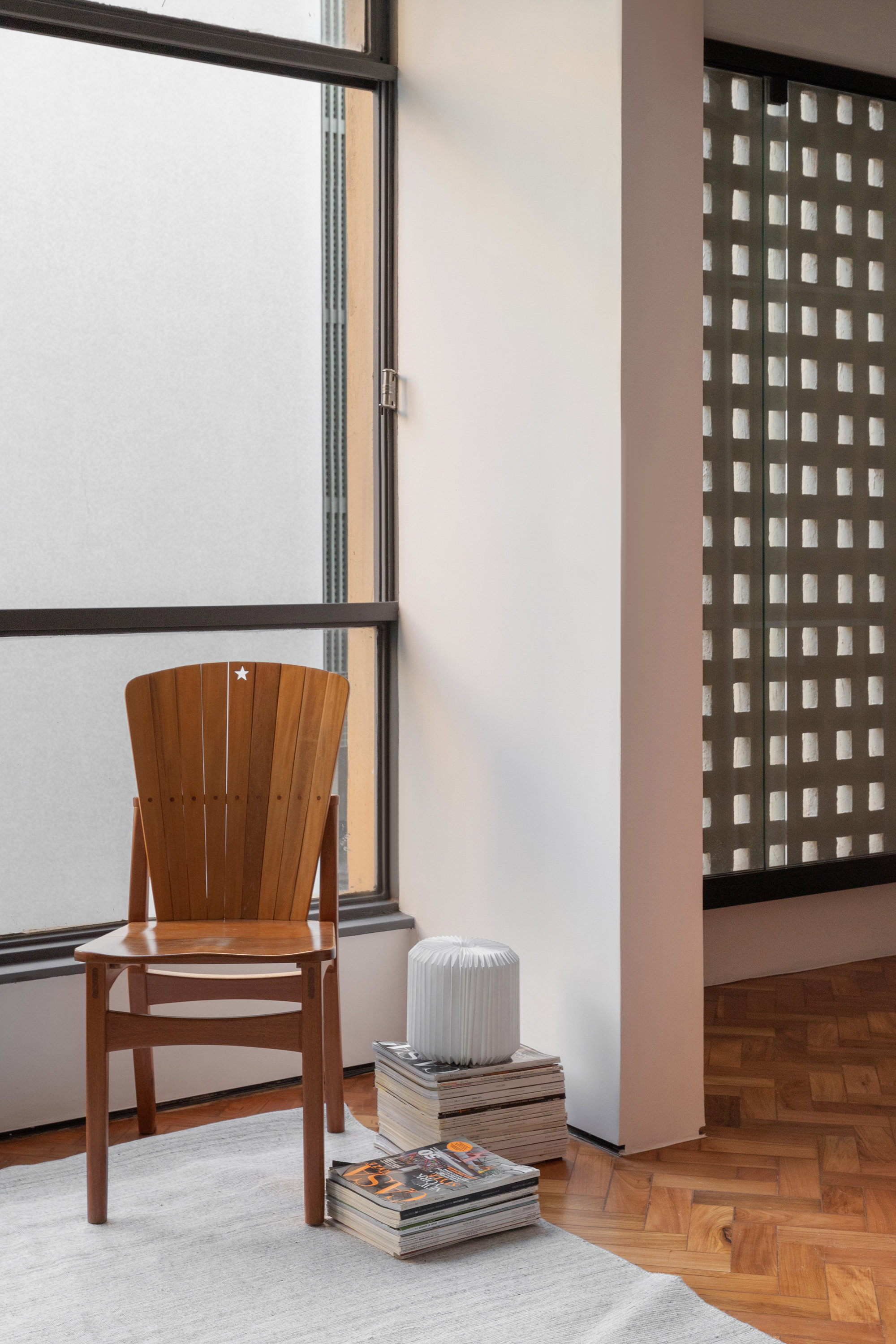silla comedor casa brasilia