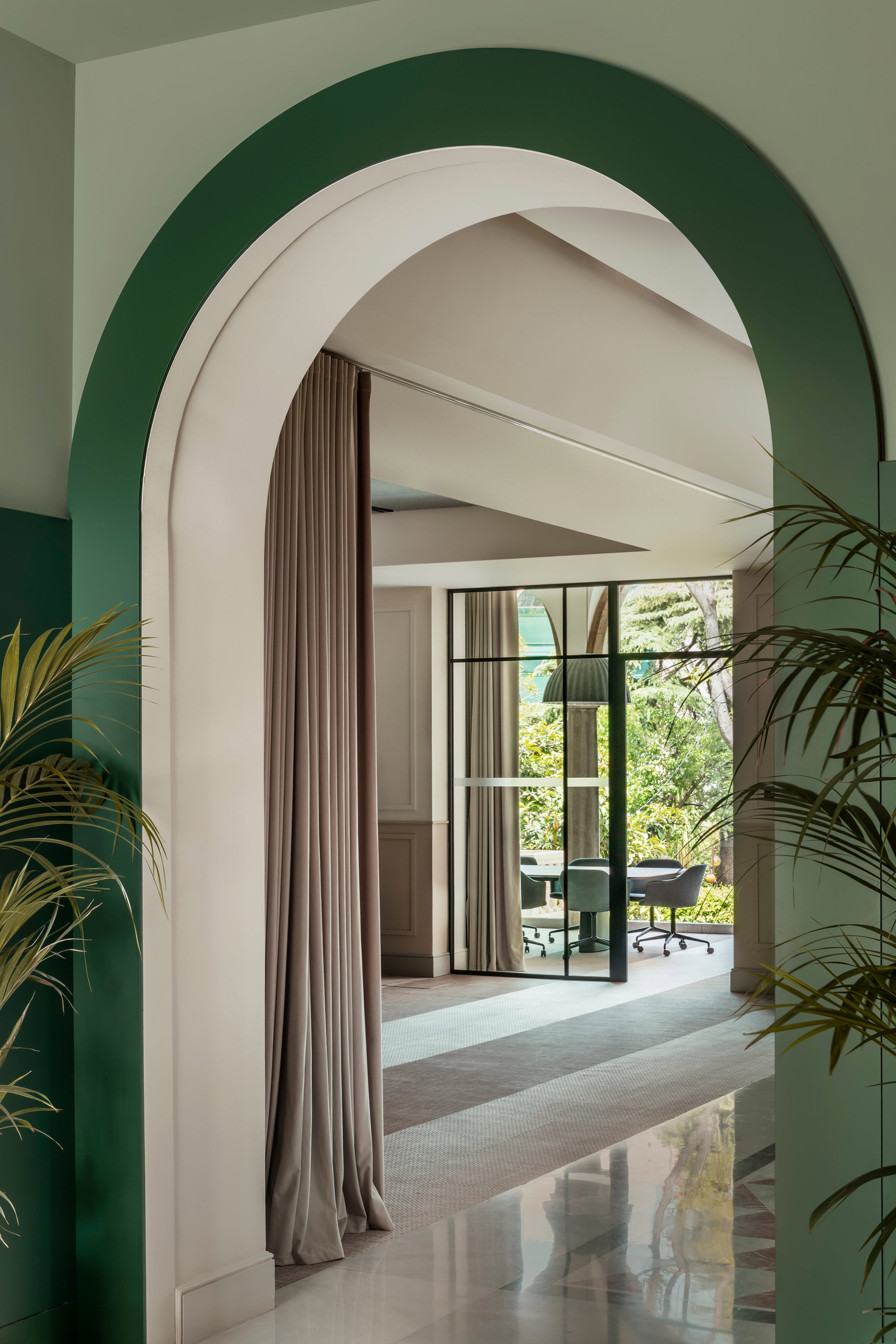 DLab Palacete 05