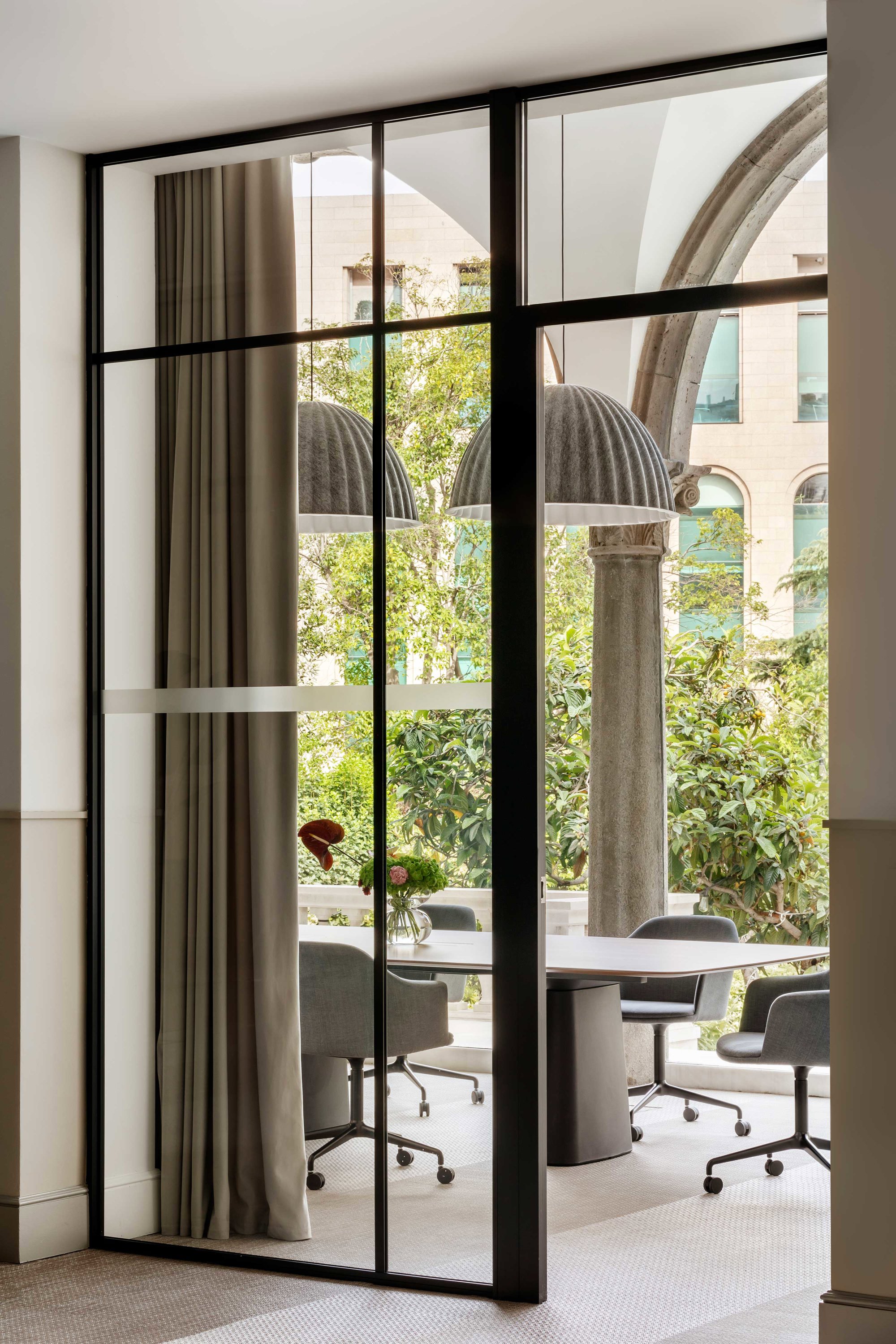 DLab Palacete 20