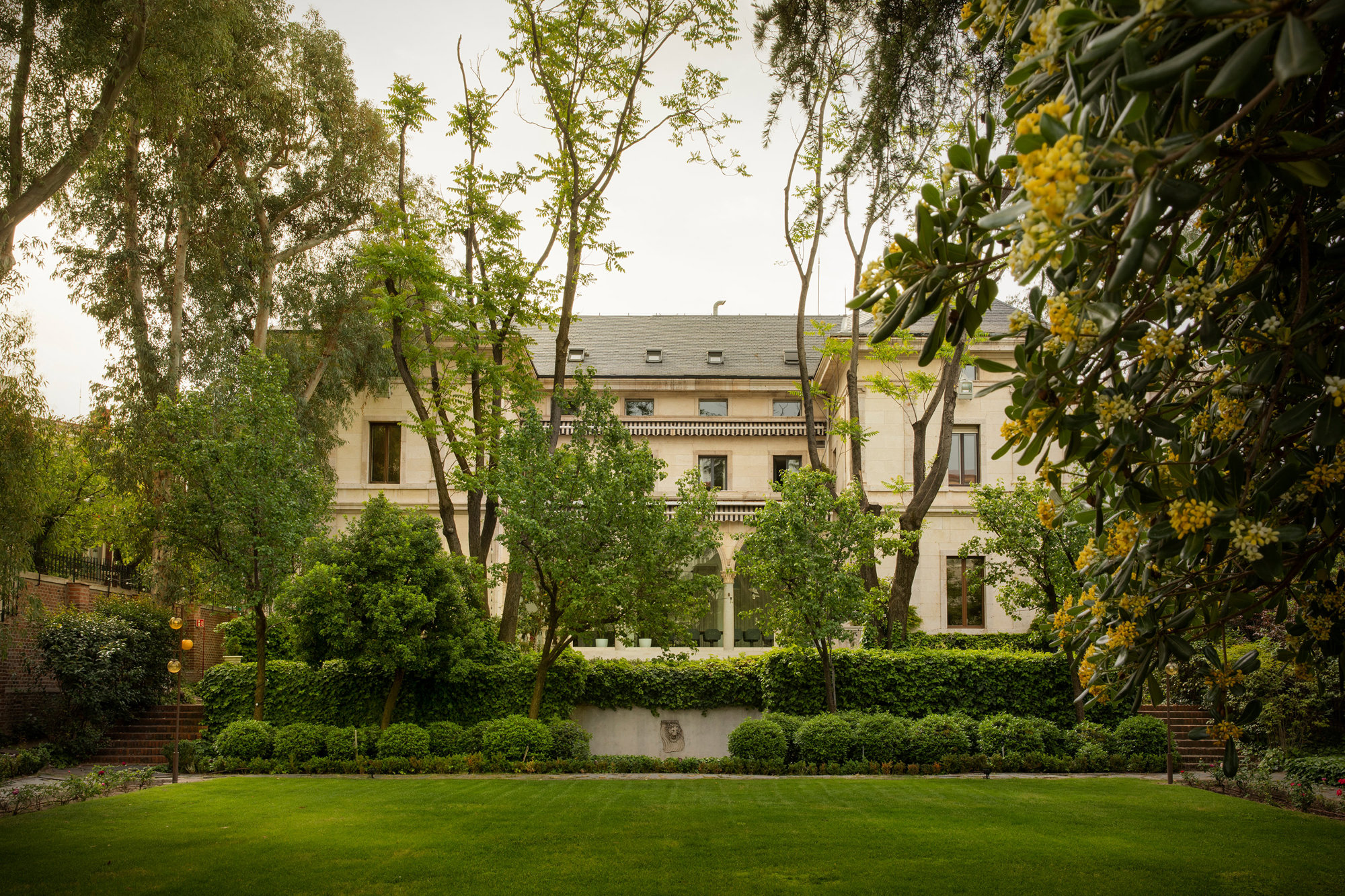 DLab Palacete 26