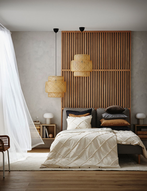 Cometer estos ERRORES de decoración en tu habitación es imperdonable