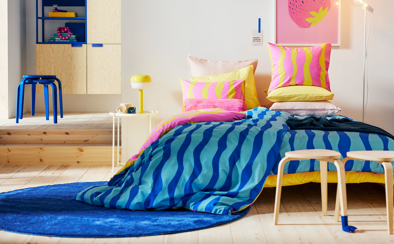 IKEA Novedades julio 09