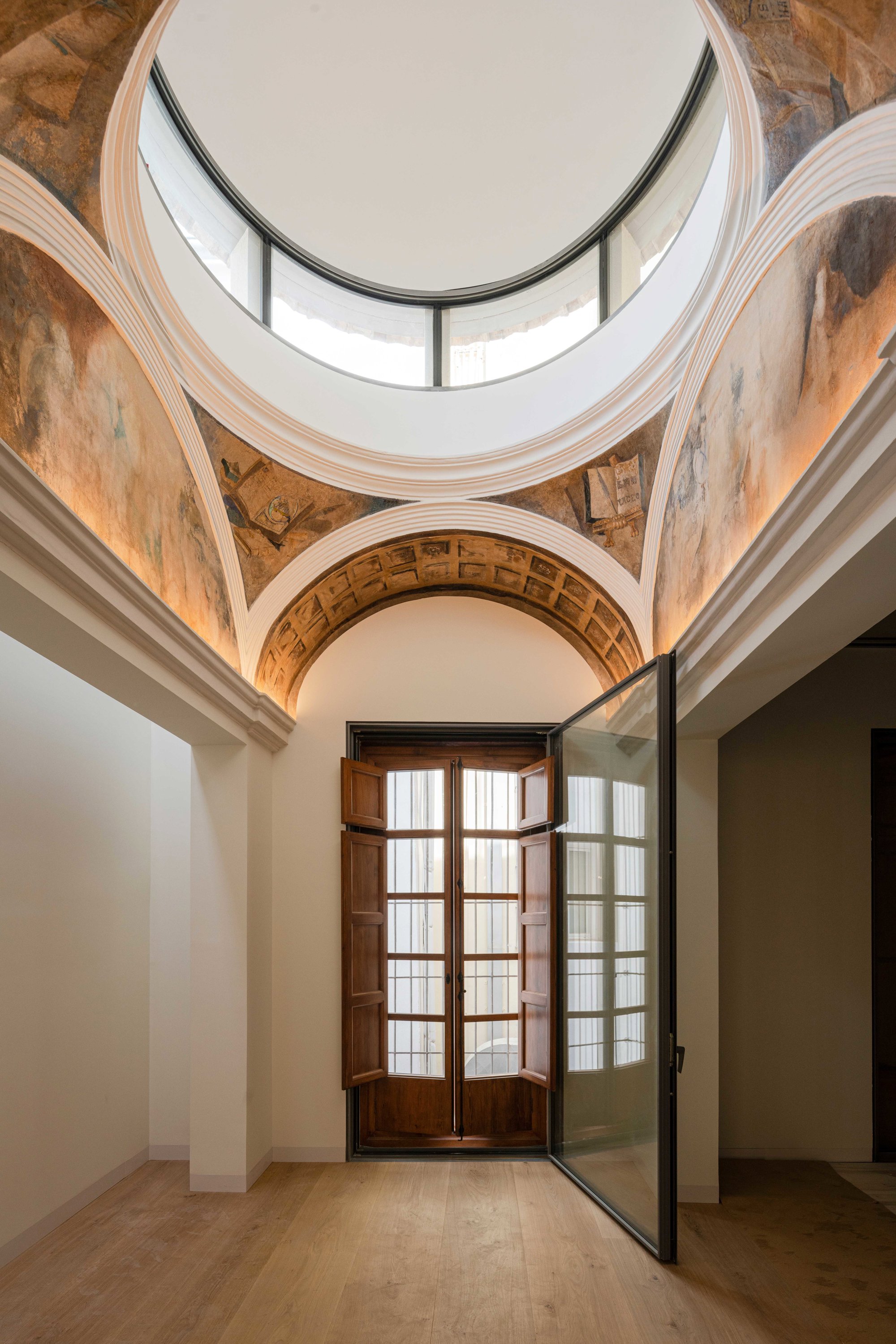 06 CAHH ERRE arquitectura © David Zarzoso