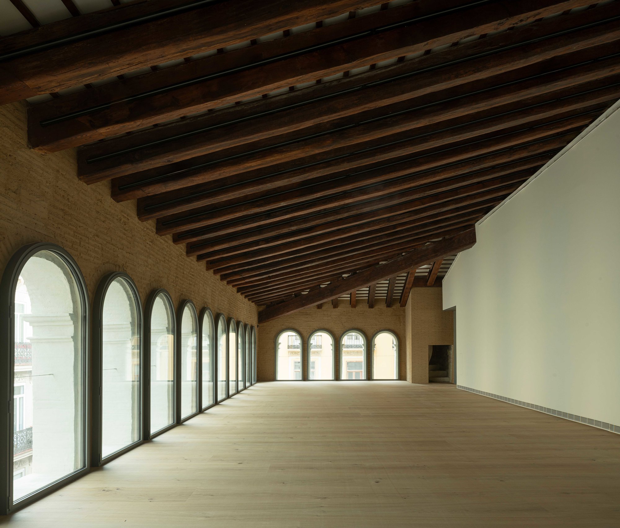 07 CAHH ERRE arquitectura © David Zarzoso