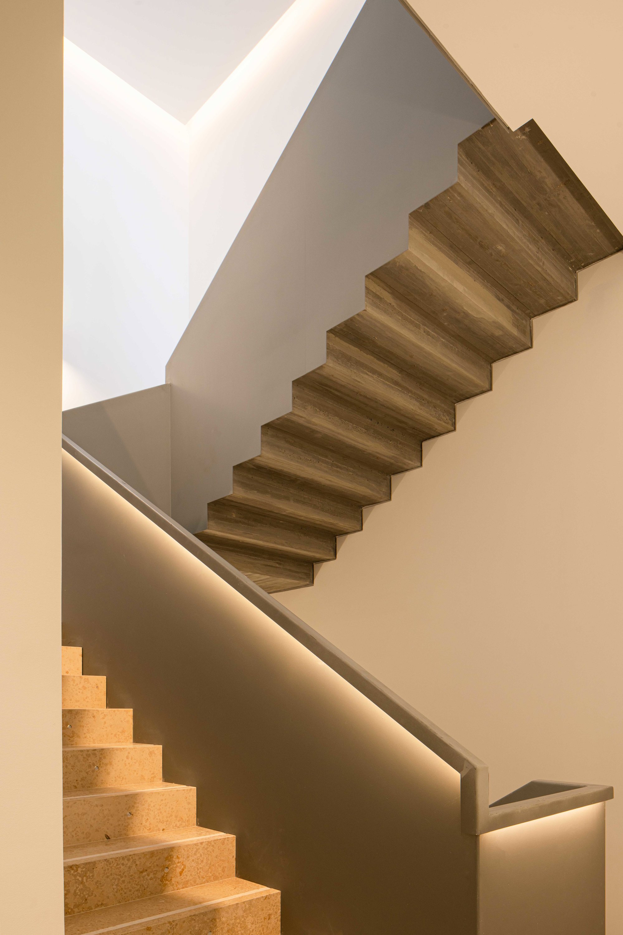 09 CAHH ERRE arquitectura © David Zarzoso