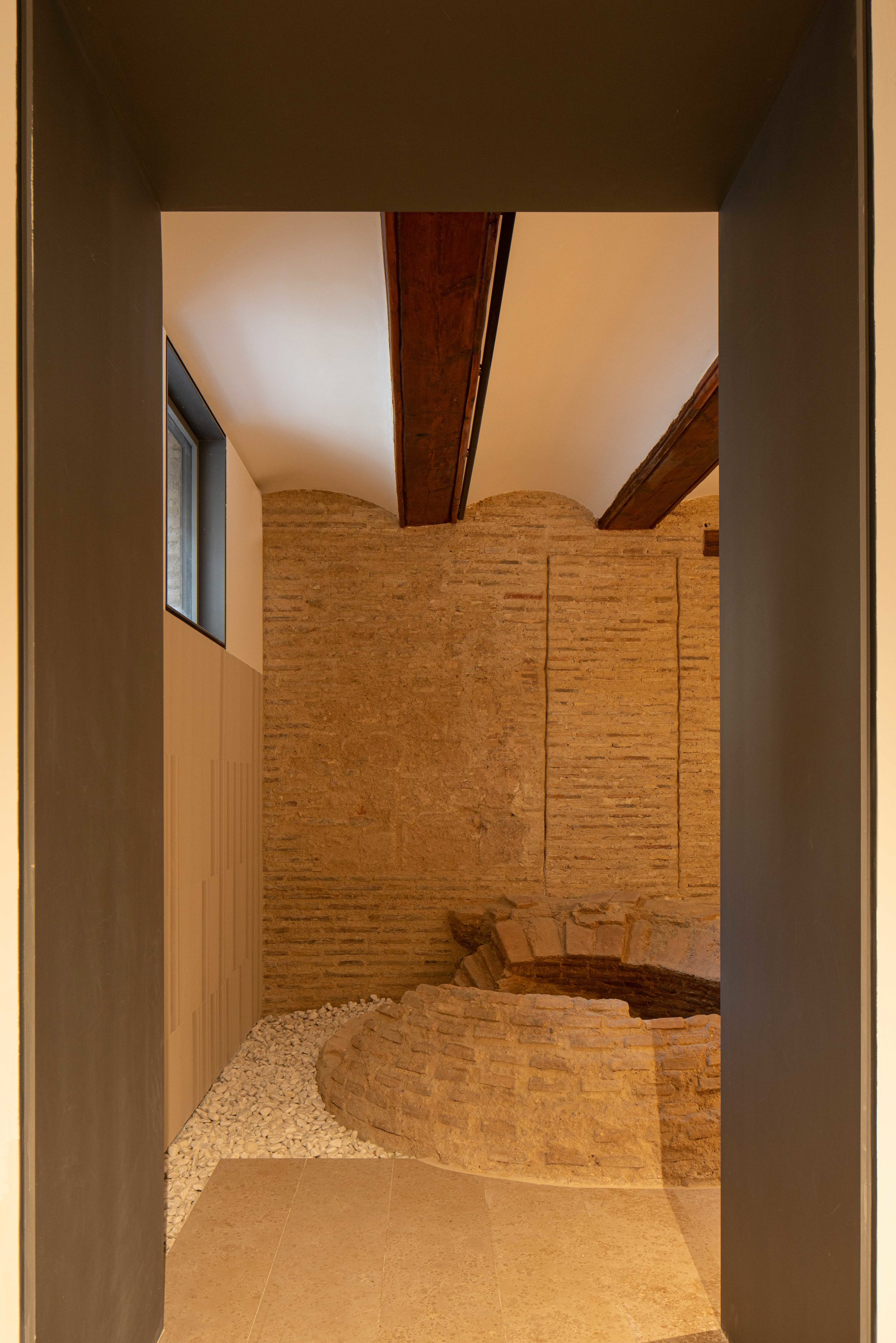 10 CAHH ERRE arquitectura © David Zarzoso