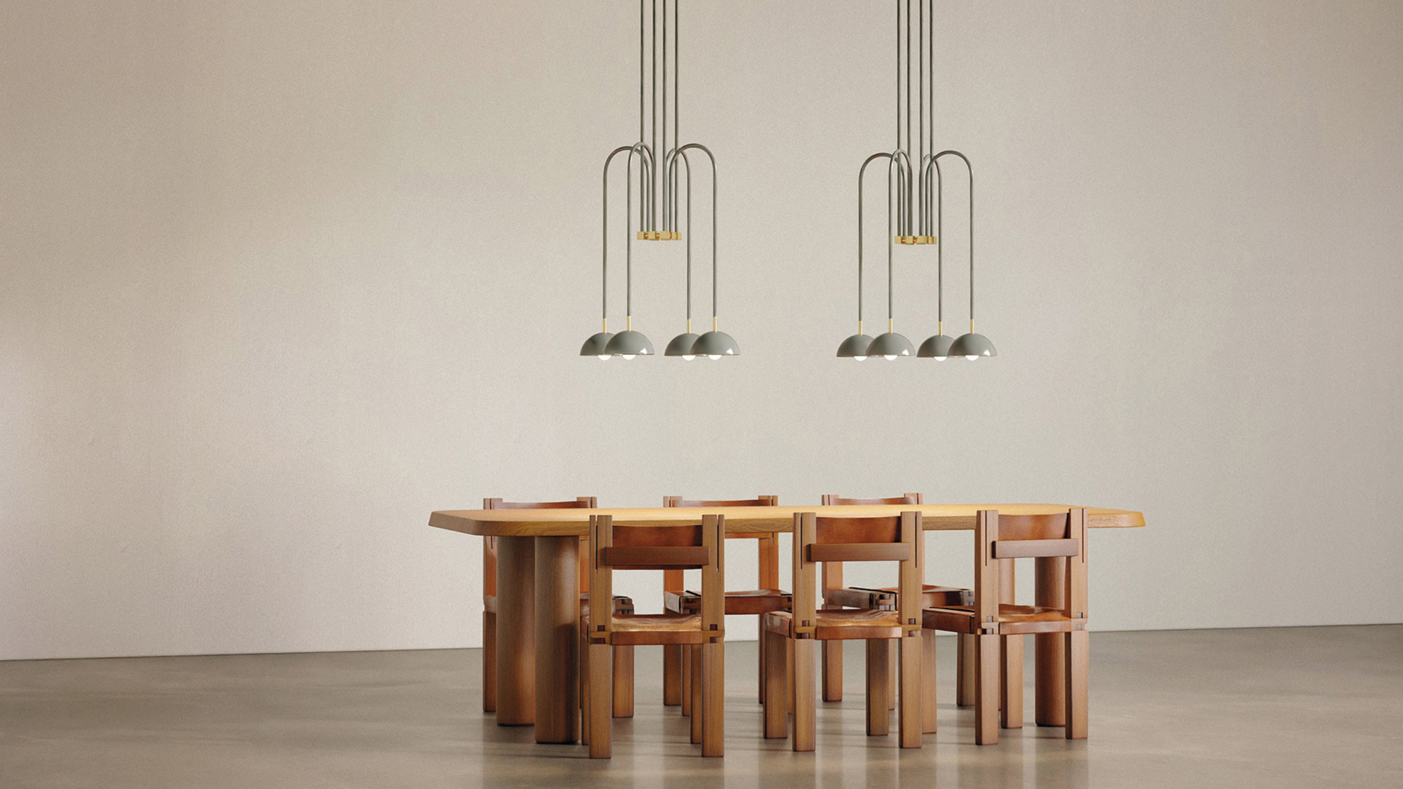 Beaubien Atelier - Lambert & Fils