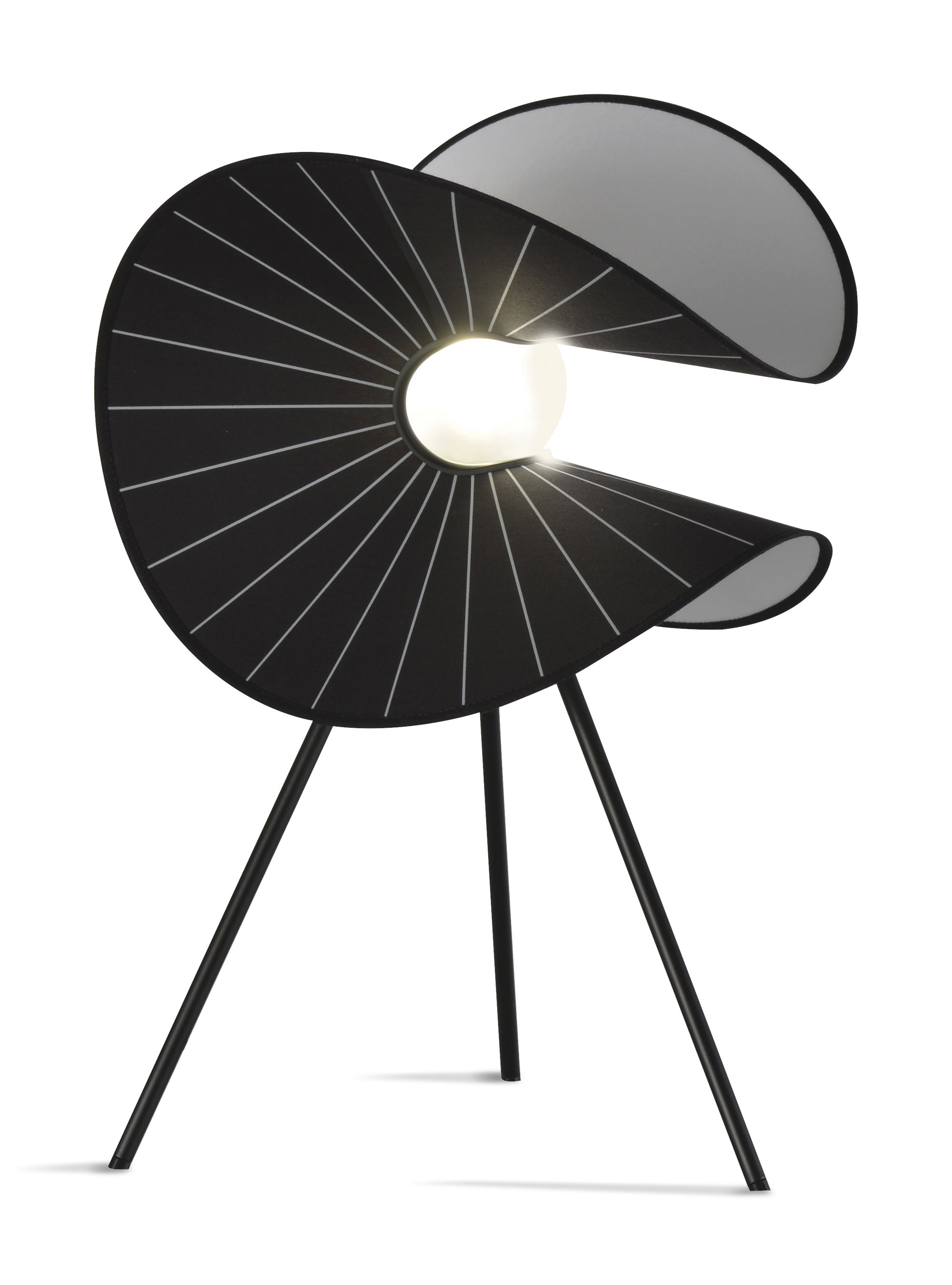 Mariposa - Marcel Wanders / Roche Bobois