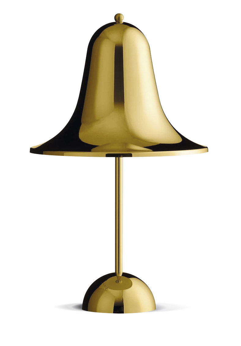 Pantop Portable - Verner Panton / Verpan
