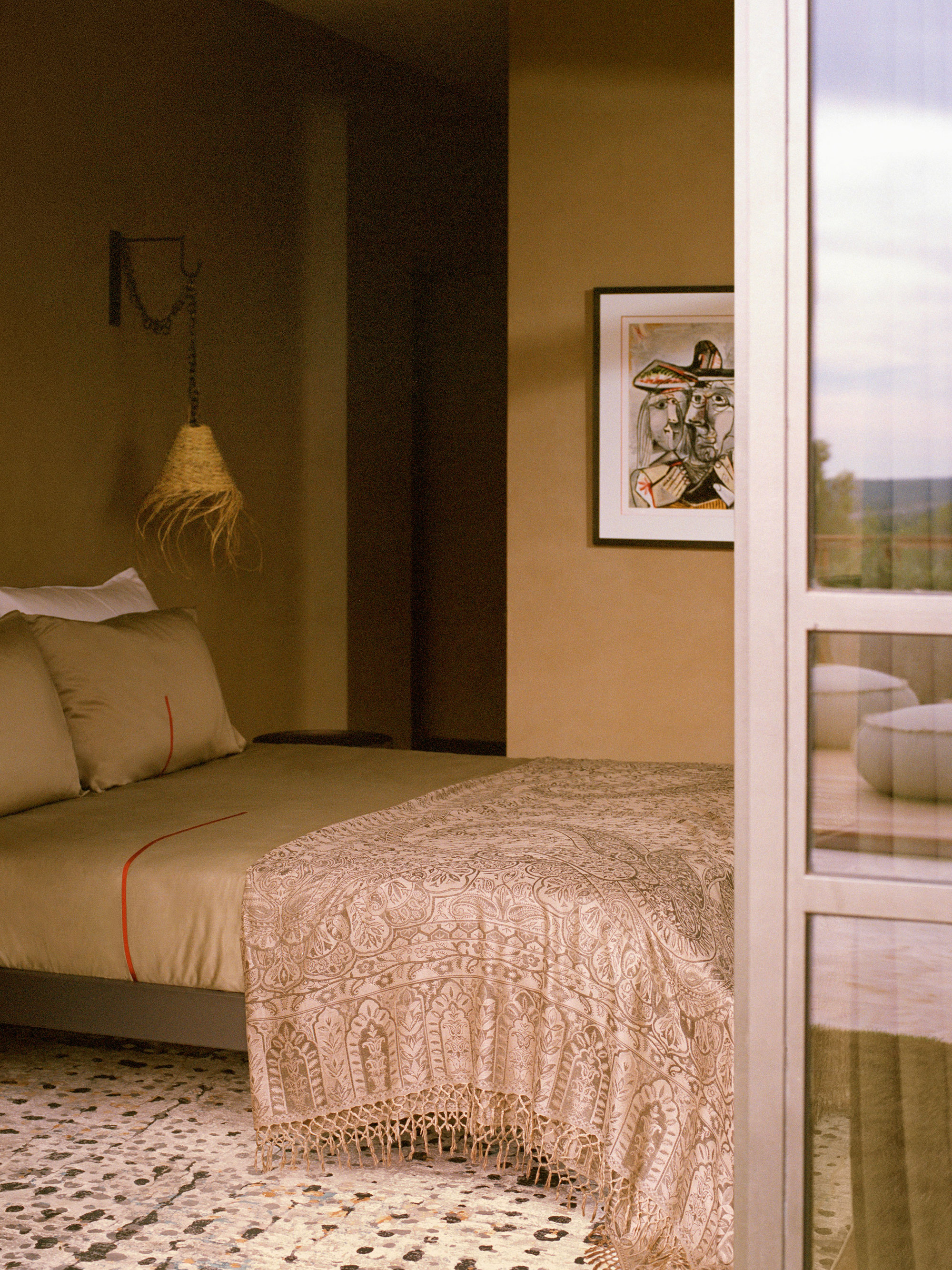 habitacion 3