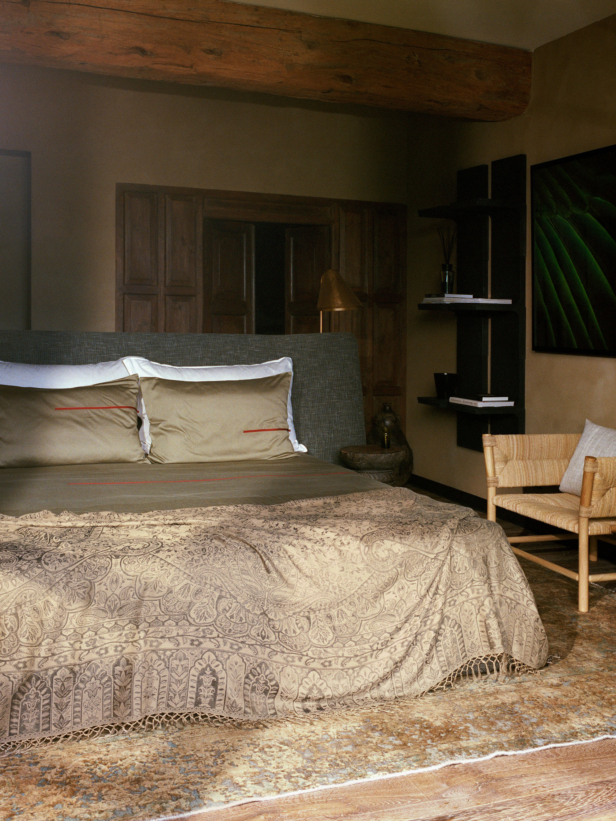 habitacion 4