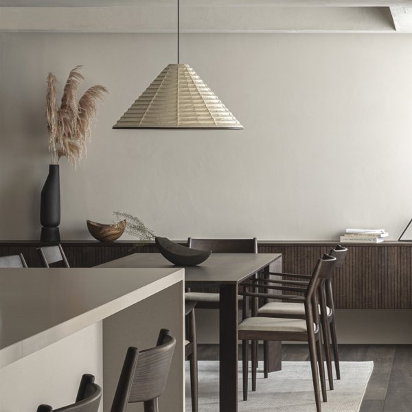 8 palabras japonesas que todo amante de la decoración debe conocer