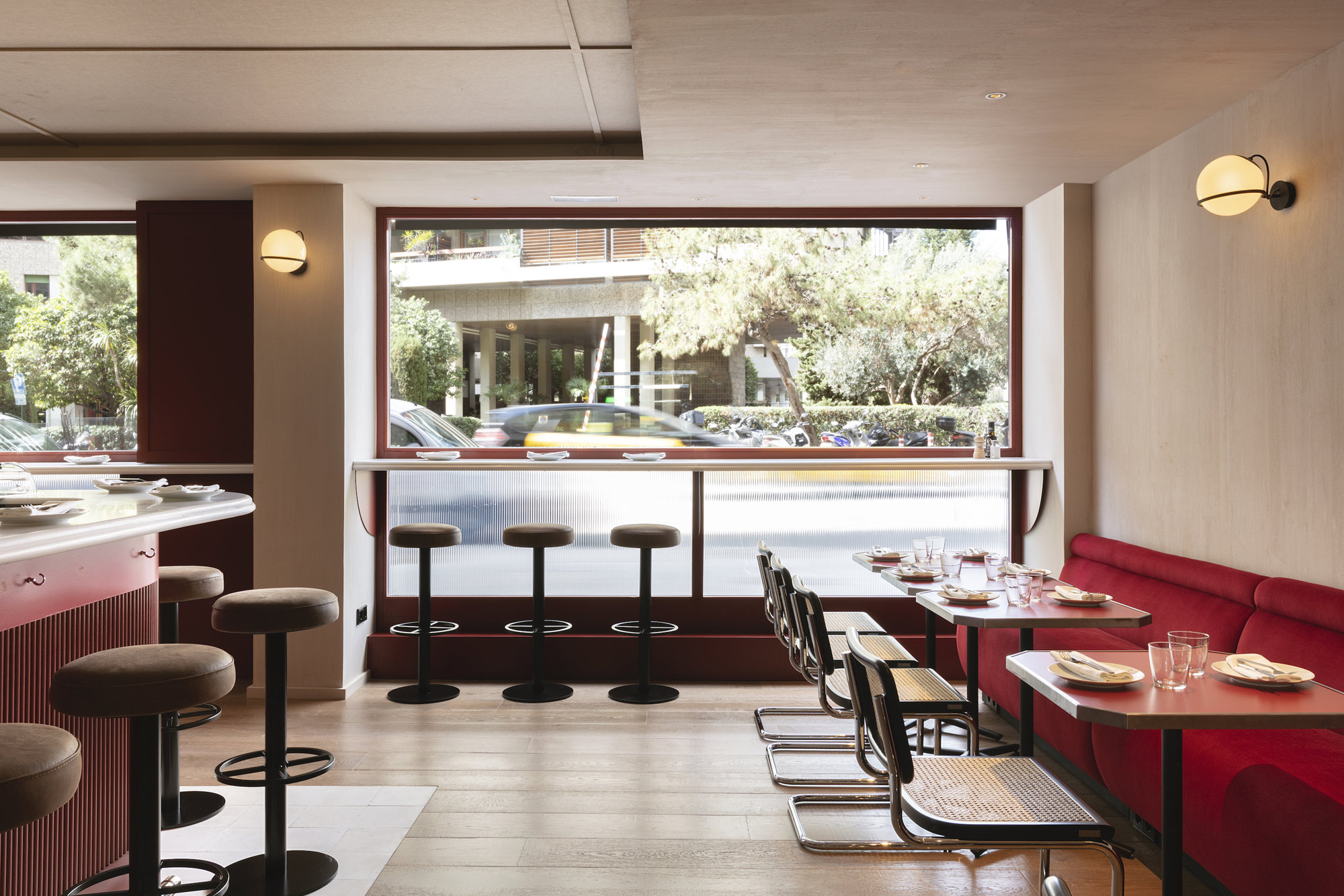 0G6A5909 PILAR LIBANO  RESTAURANTE RABBIT