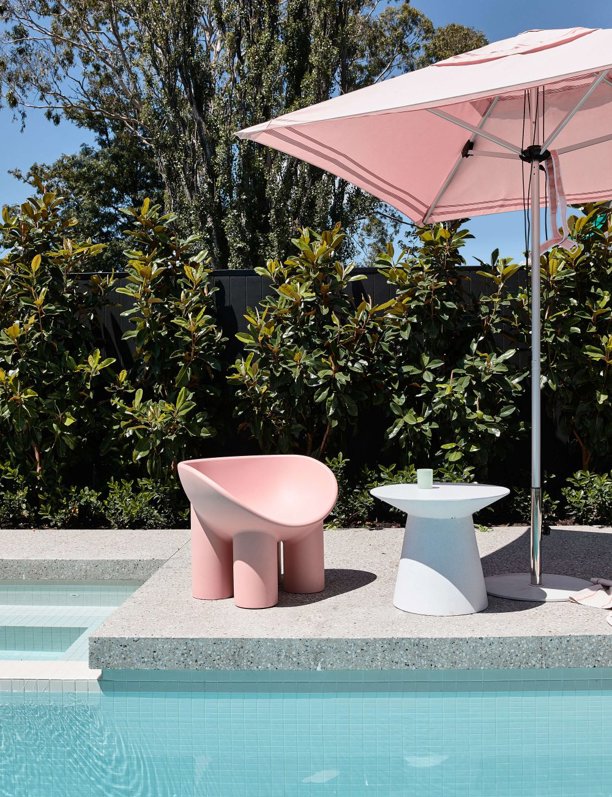 ¿Está muerto el color rosa millennial? Estos son los colores que están ocupando su puesto