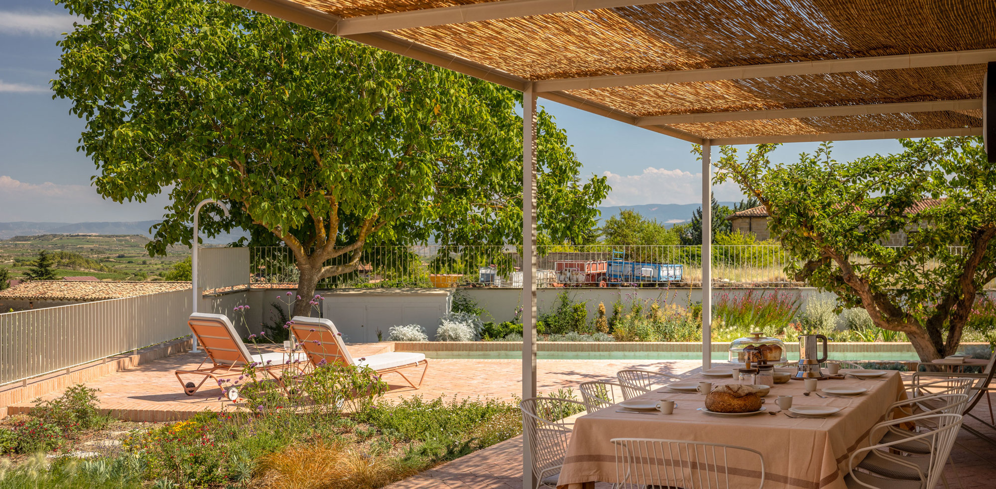 CASA LURGORRI 025