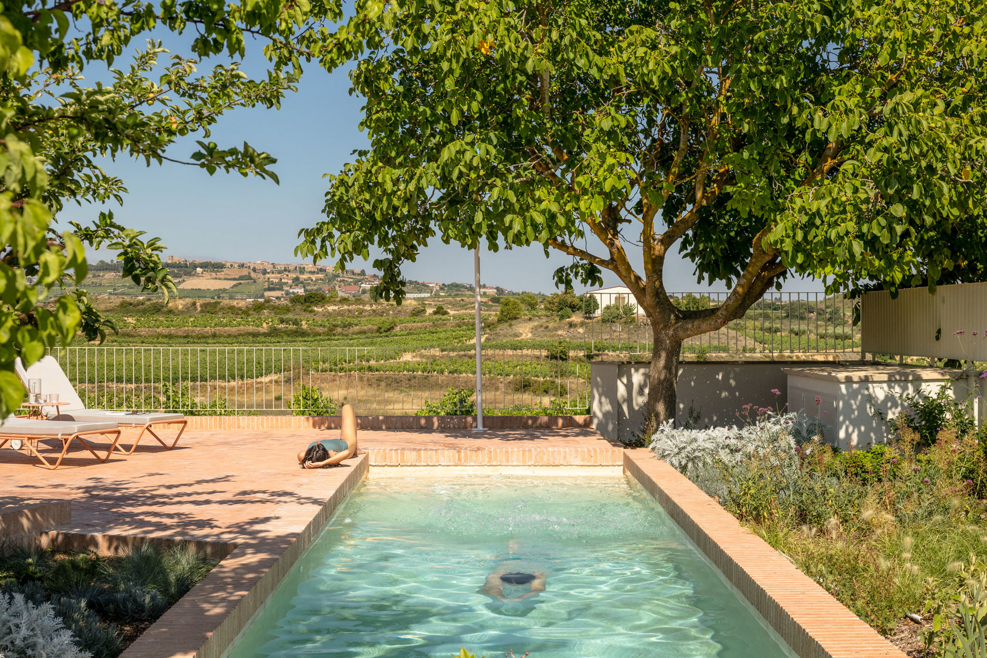 CASA LURGORRI 033