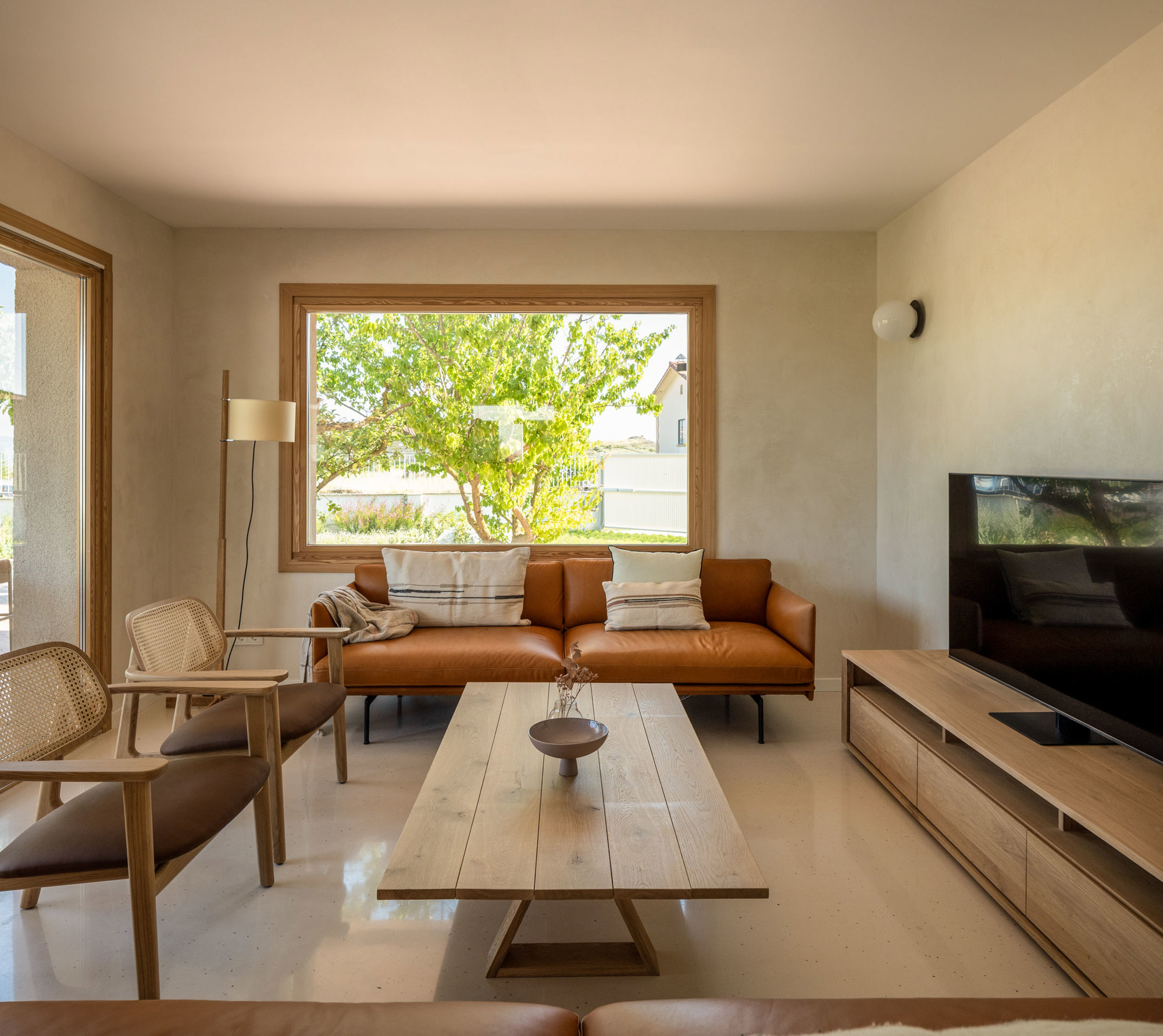 CASA LURGORRI 042