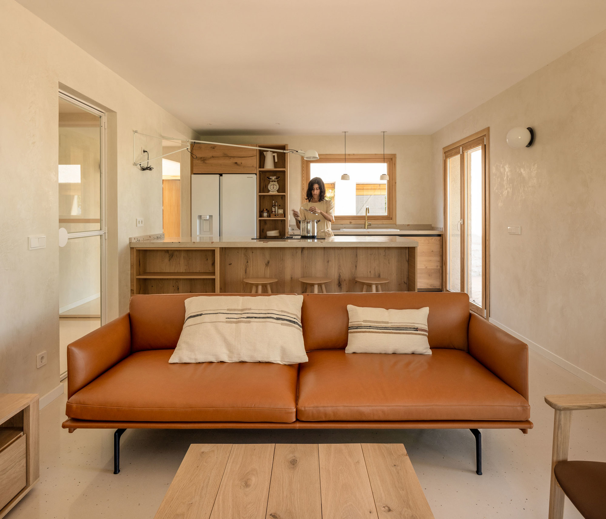 CASA LURGORRI 047
