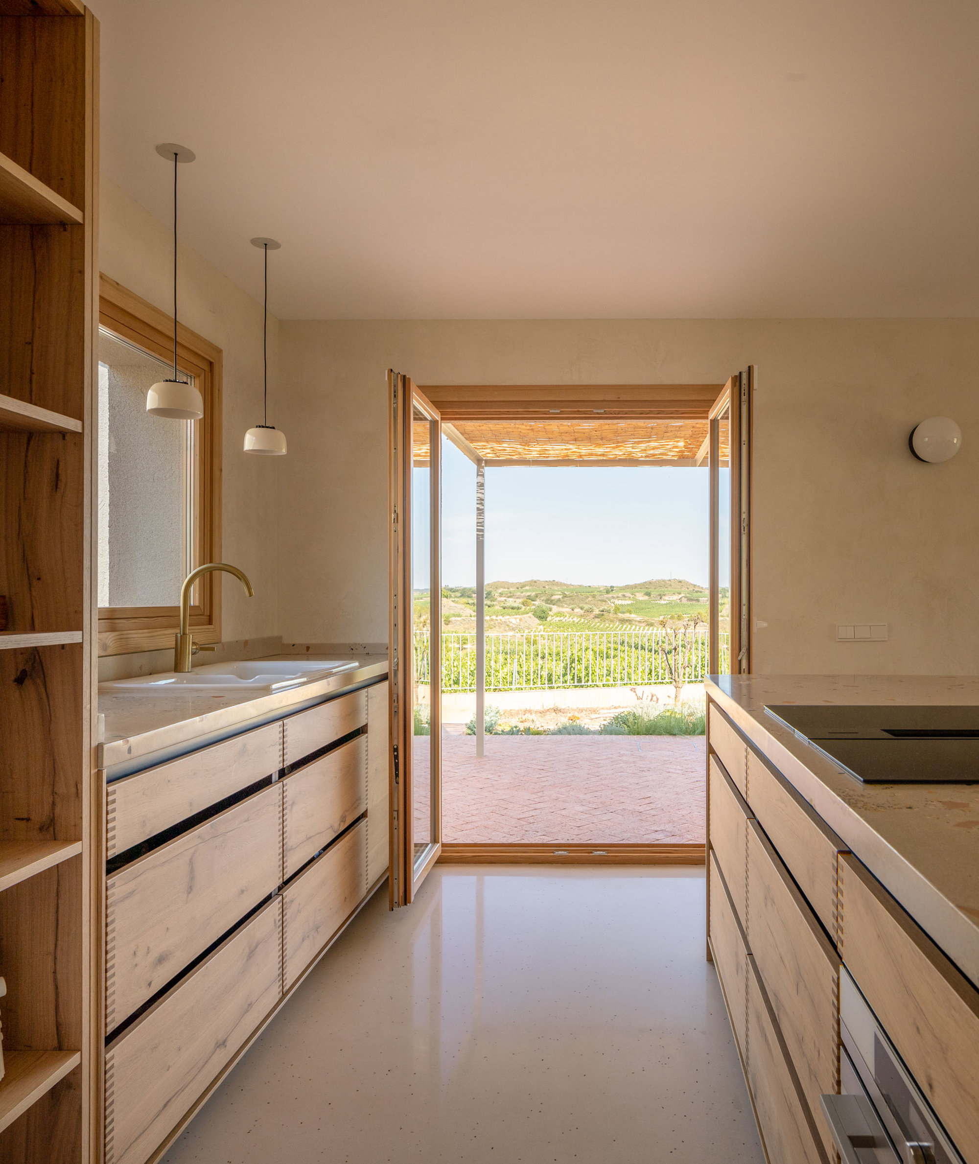 CASA LURGORRI 049