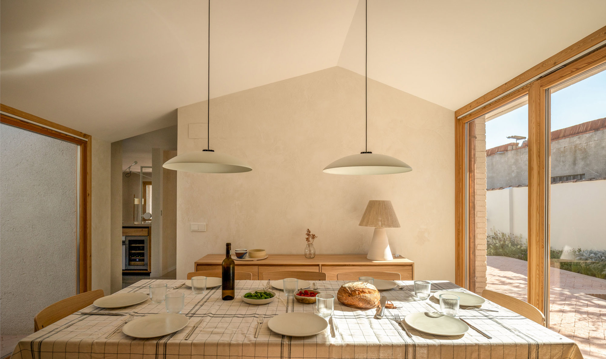CASA LURGORRI 057