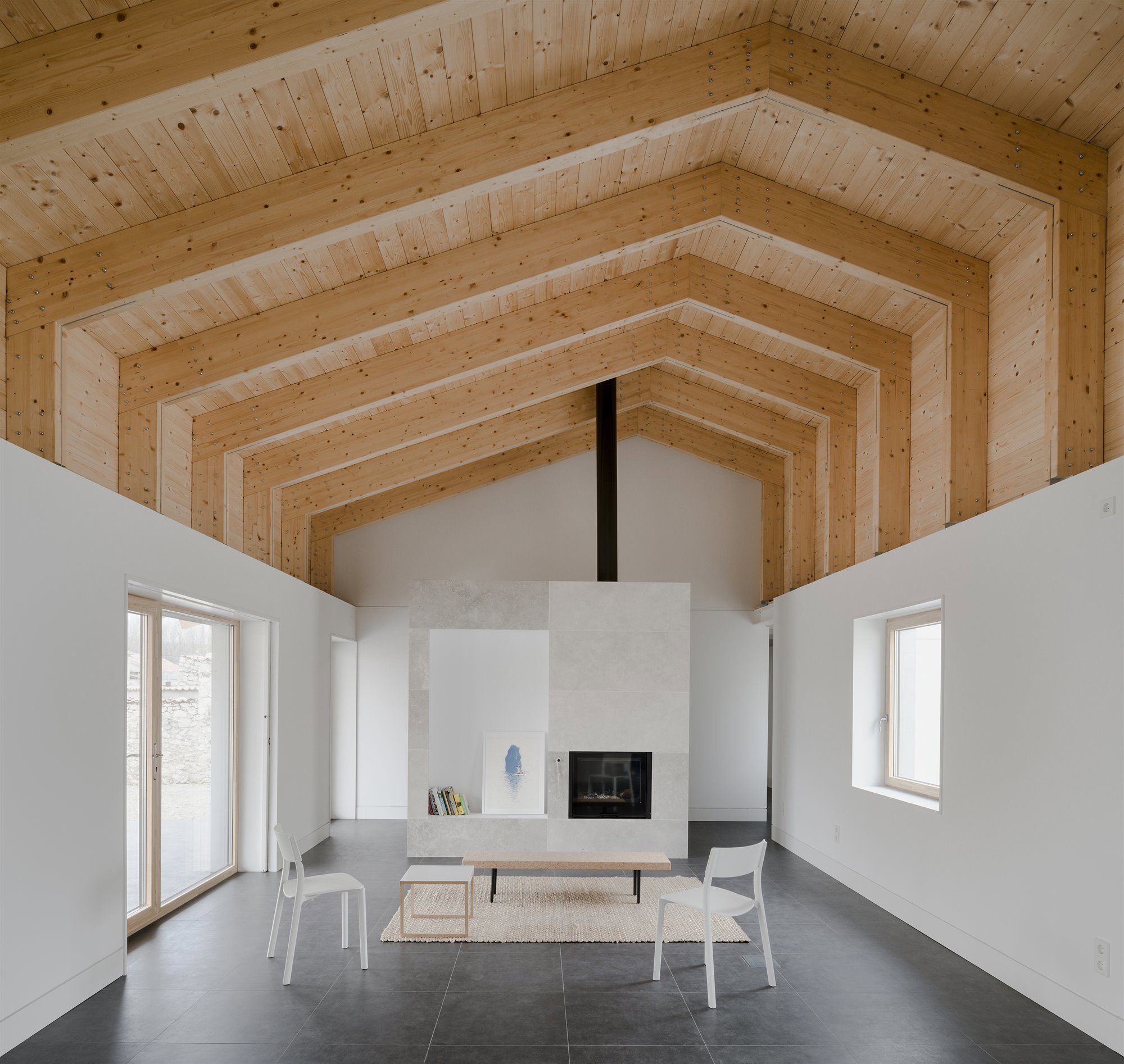 casa FRU 023