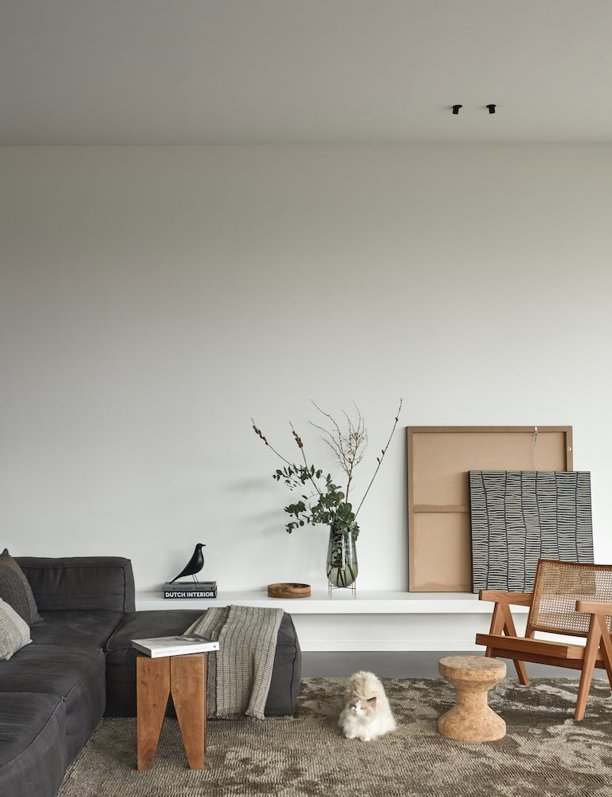 ¿Te mudas a nueva casa? Esto es lo primero que debes hacer según el Feng Shui