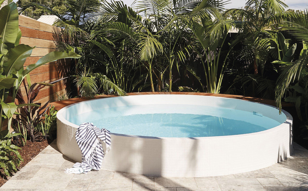 Barefoot Bay Cottage, Australia, Melissa Bonney