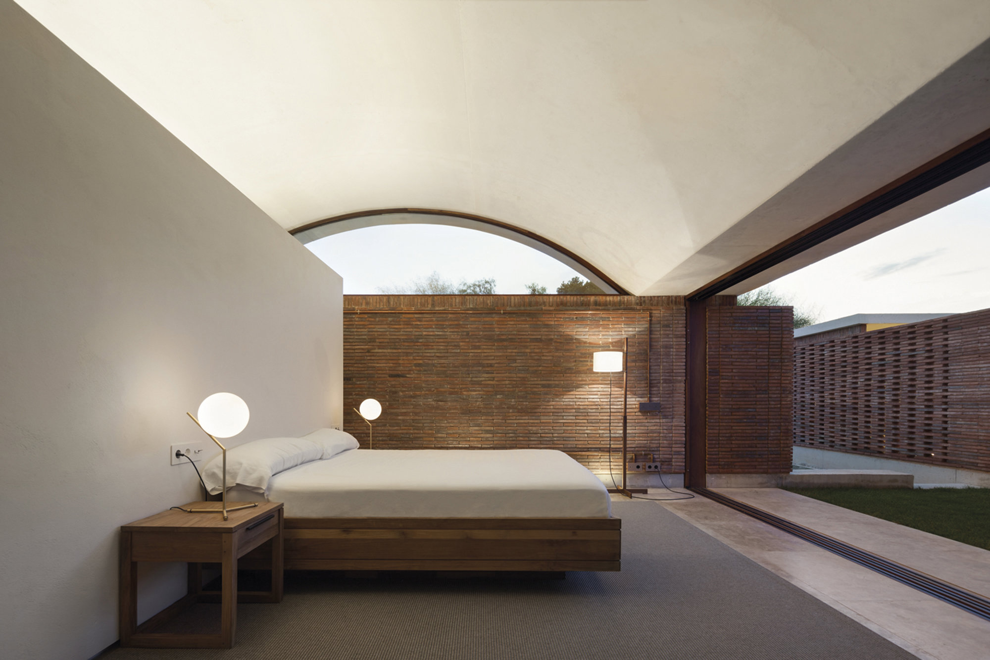 Casa IV