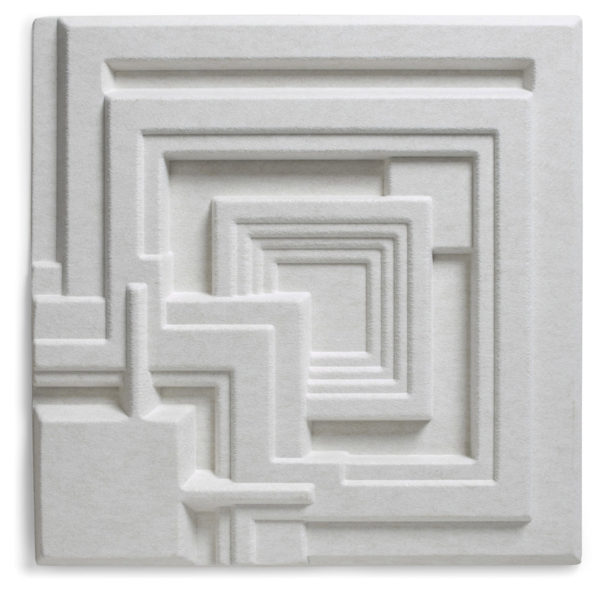 Ornamento perdurable
