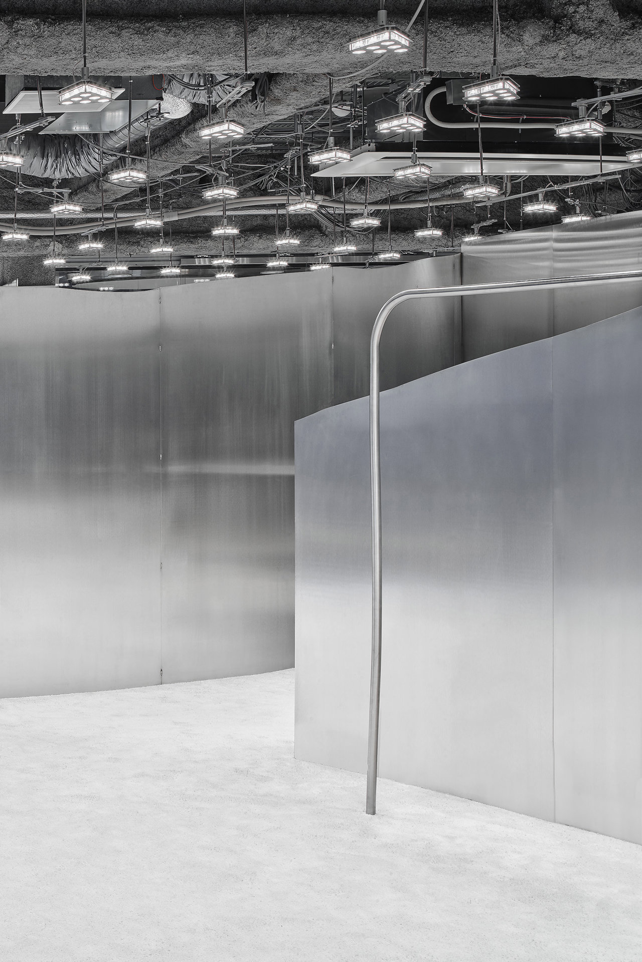 Tienda Acne Studios