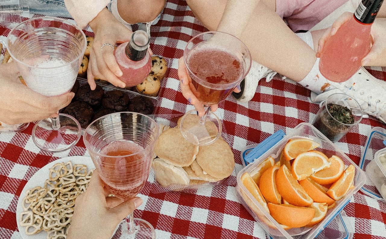 Picnic