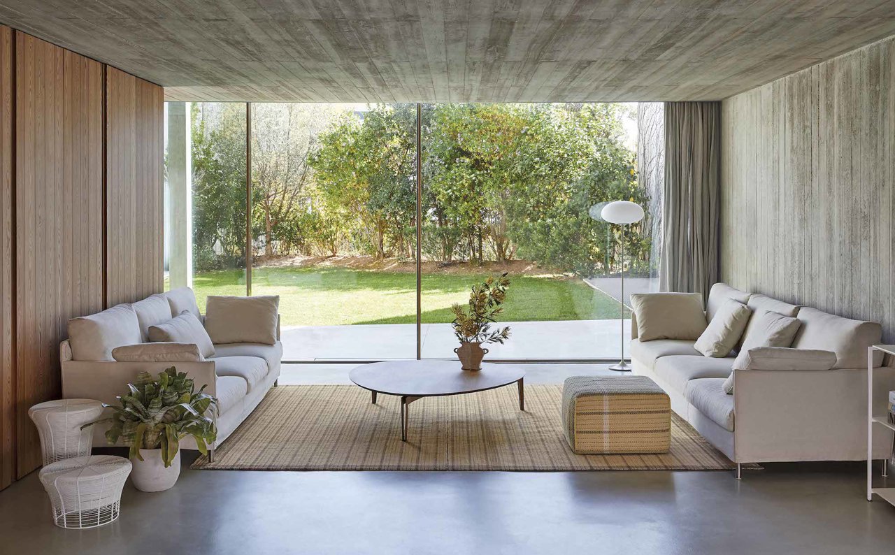 Prepara tu casa para el verano