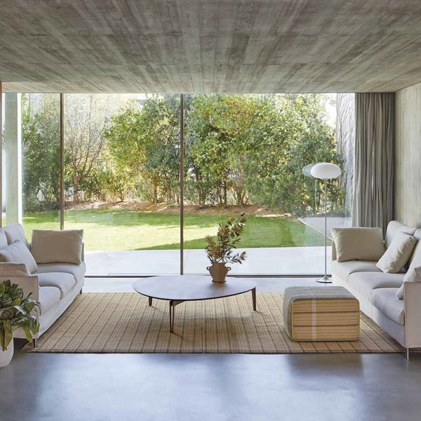 Si quieres refrescar tu casa en verano tienes que seguir estos 10 pasos infalibles