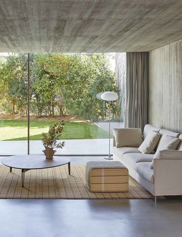 Si quieres refrescar tu casa en verano tienes que seguir estos 10 pasos infalibles