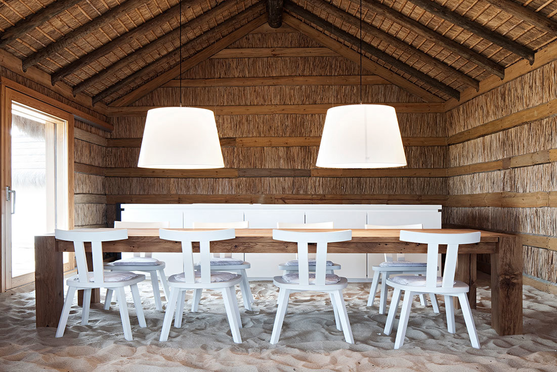 Comedor
