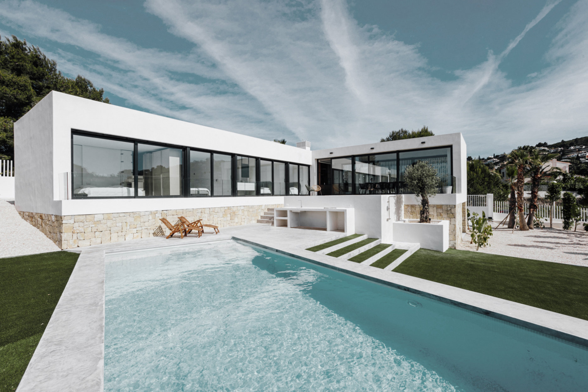 Llorca Group