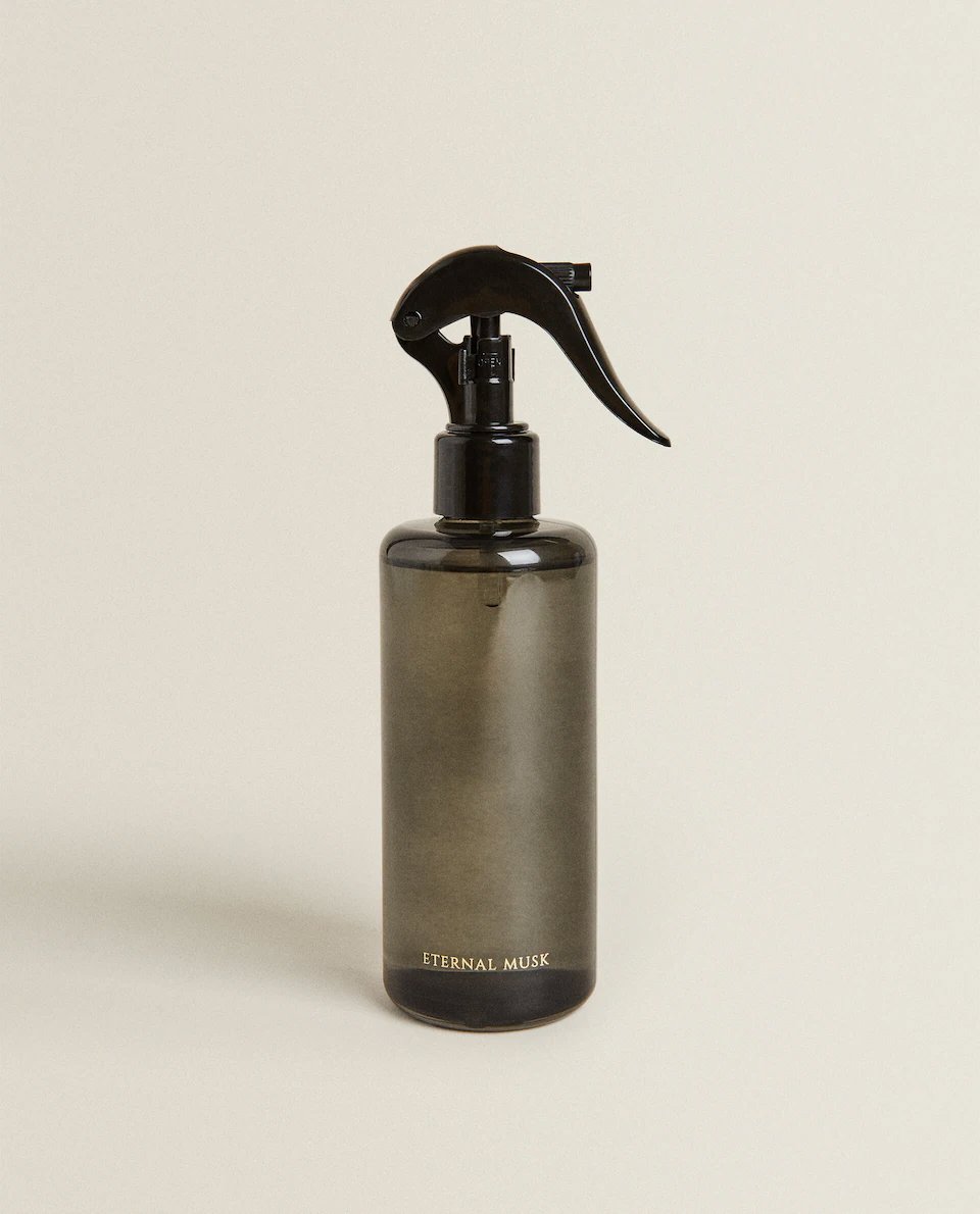 Difusor Eternal Musk