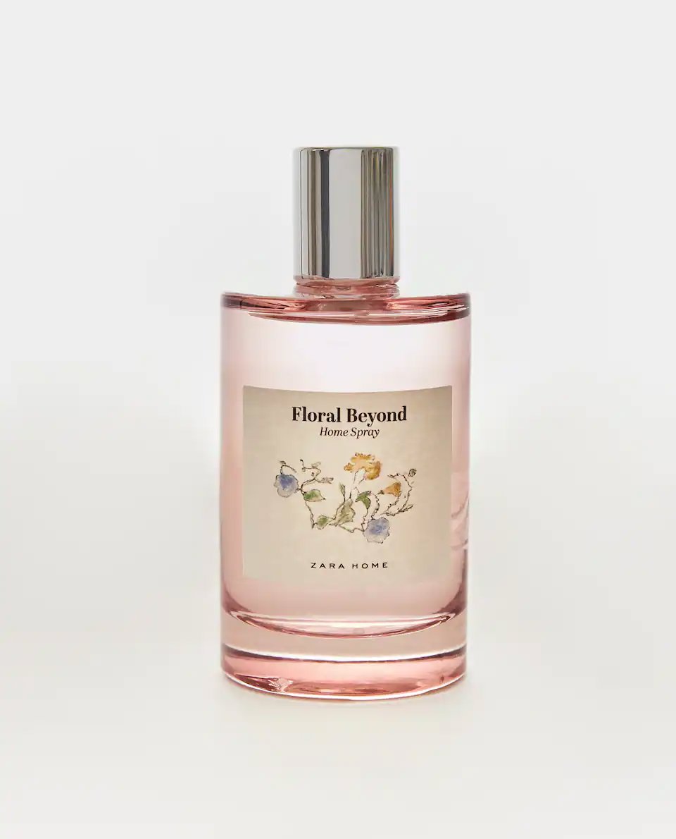 Difusor Floral Beyond