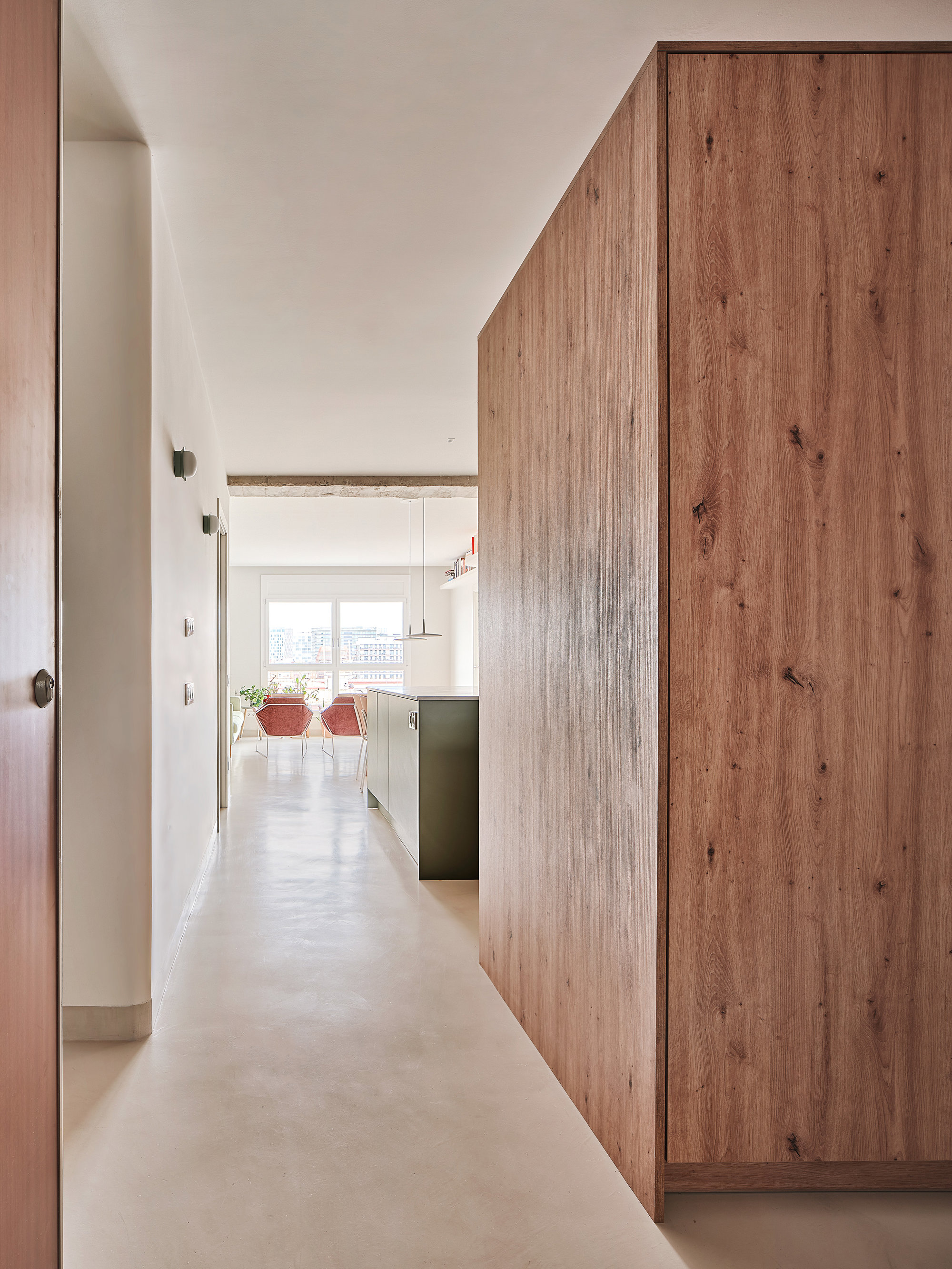 SCALA PISO 2023  01