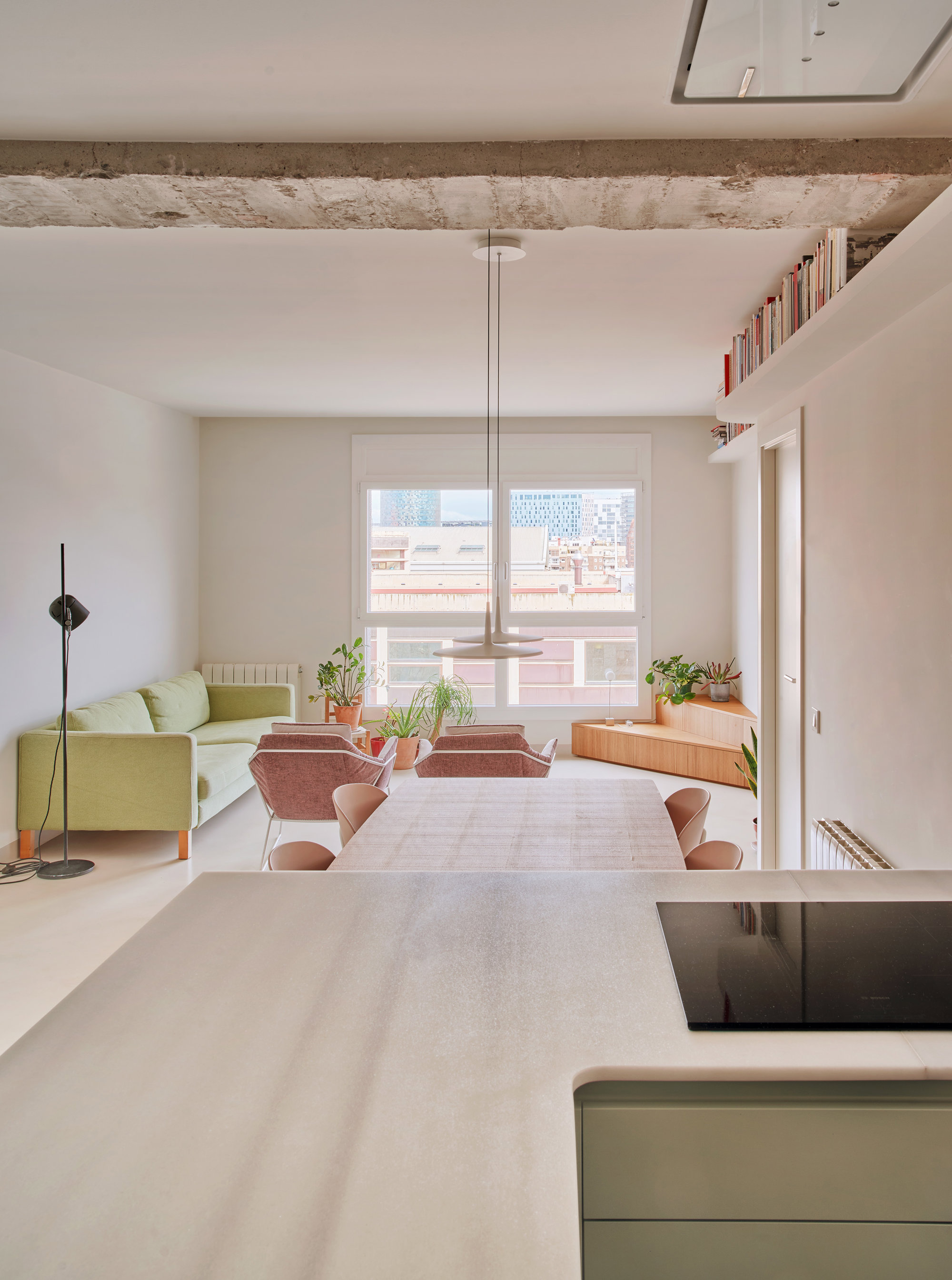 SCALA PISO 2023  04