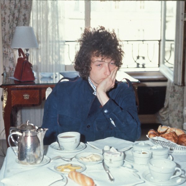 La mansión escocesa que Bob Dylan vende porque no tiene tiempo para disfrutarla