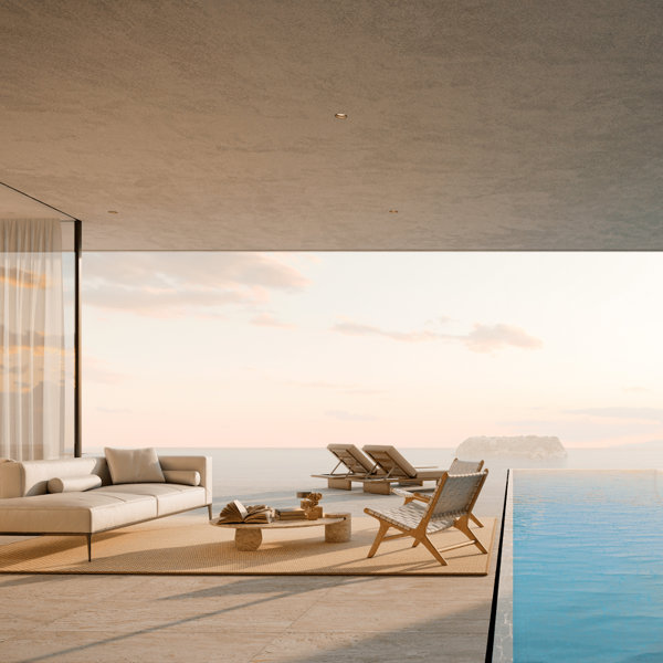 ¿Cuál es el mejor lugar de España para construir una casa en la playa? Los expertos lo tienen claro