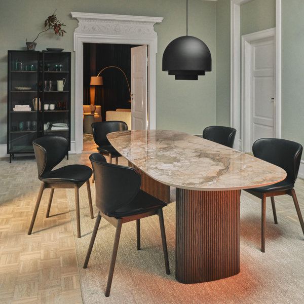 Estos muebles están pensados para mejorar tu estado de ánimo