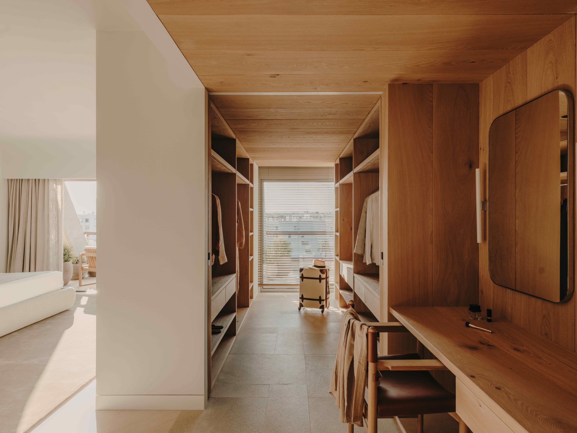 Gran Suite Dalt Vila